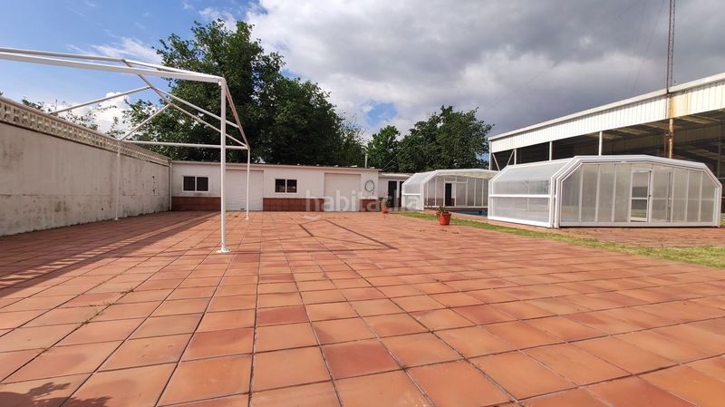 Foto 491fe993-6868-42a7-a26e-bb3c8eb5e7c5. Casa amb aparcament piscina a Tomiño