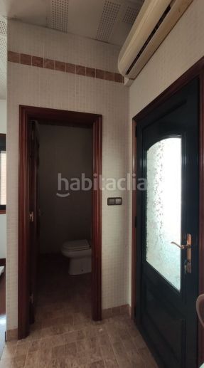 Foto 7bdaf870-db8b-4de9-ad49-cb7f00eb55a8. Casa amb aparcament piscina a Tomiño