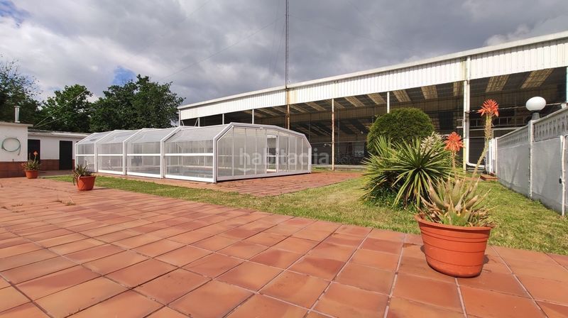 Foto 99468c10-3fe9-4e40-8502-6e6a5bb4e345. Casa amb aparcament piscina a Tomiño