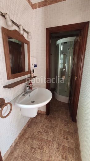 Foto b8bfa467-f6c7-4af4-a5f5-fdc1d992fa84. Casa amb aparcament piscina a Tomiño