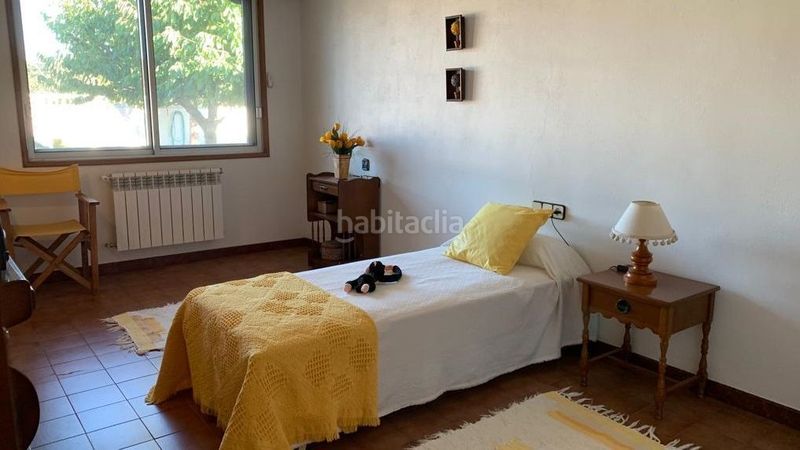 Foto cf55ddc1-57e7-4072-80d9-35714eec4233. Casa amb aparcament piscina a Tomiño