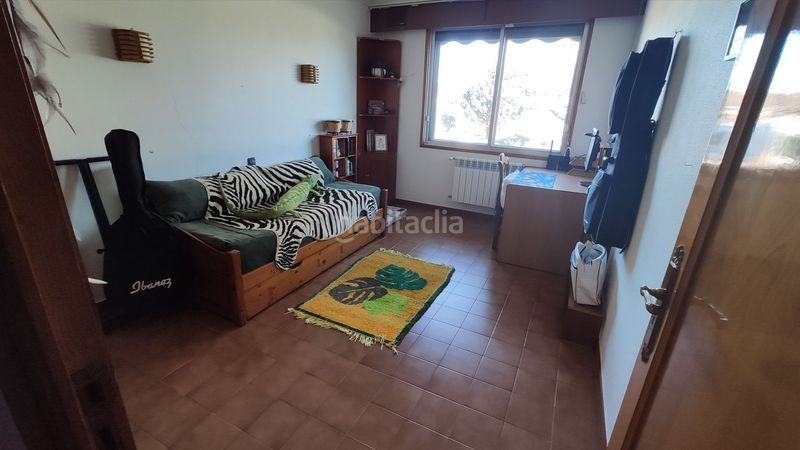 Foto fc734087-4be2-4f6a-b9e9-93f49640fe02. Casa amb aparcament piscina a Tomiño