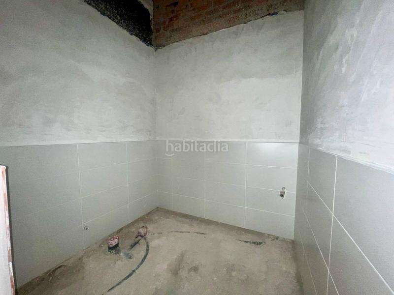 Foto fd102d74-08b4-419f-bfb7-88382e2c44b5. Alquiler local comercial en Centro - Areal Vigo