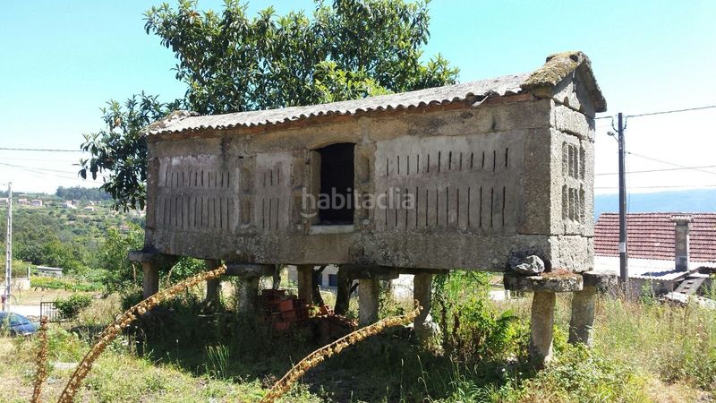 Foto b911c744-9f7b-4d8a-b713-5f852ee3b913. Casa a Vilaboa