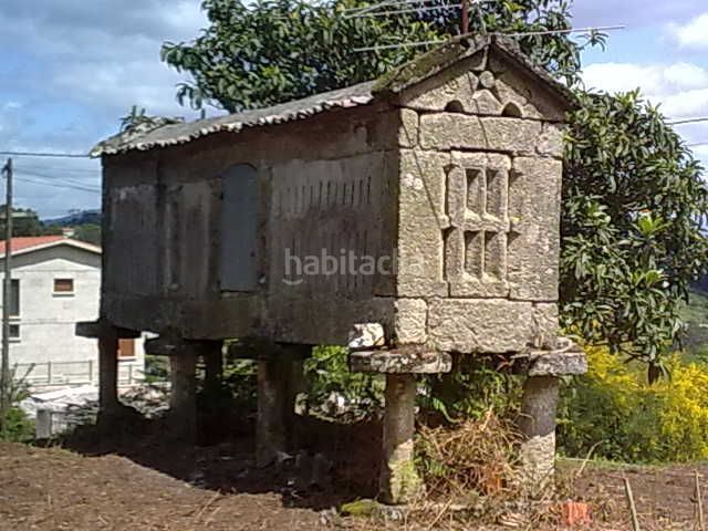 Foto fc43c415-abf6-4a25-9035-ce6c06aab804. Casa a Vilaboa