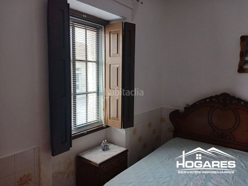 Foto 063b4a23-b85e-4dbc-b335-31280747dff5. Casa a Tomiño