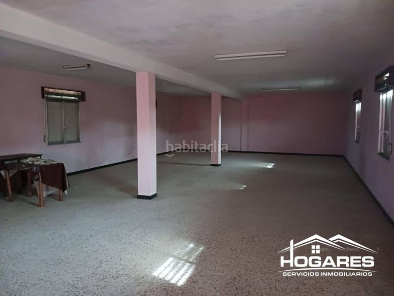Foto 0cdf69be-b00d-49ef-9d61-b2bc8b06605b. Casa a Tomiño