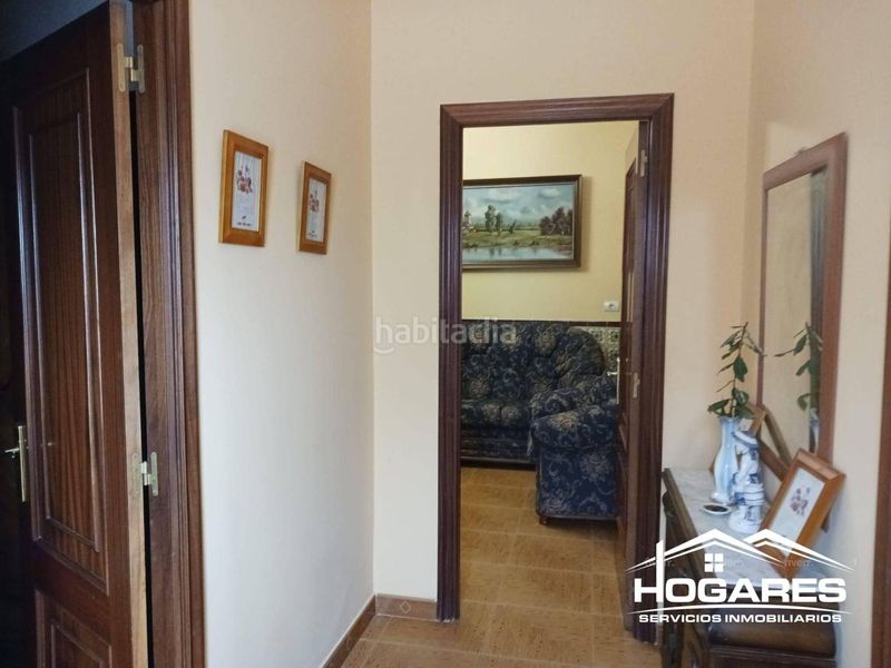 Foto 16d12893-86c6-4259-8497-5d7e3d5be081. Casa a Tomiño