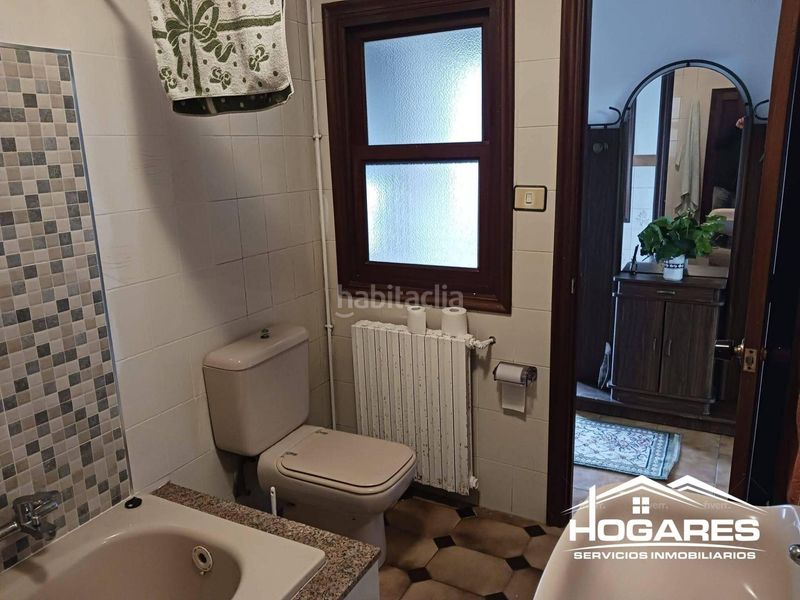 Foto 18aa58b5-9b5b-46df-bd0f-c99b13856ce1. Casa a Tomiño