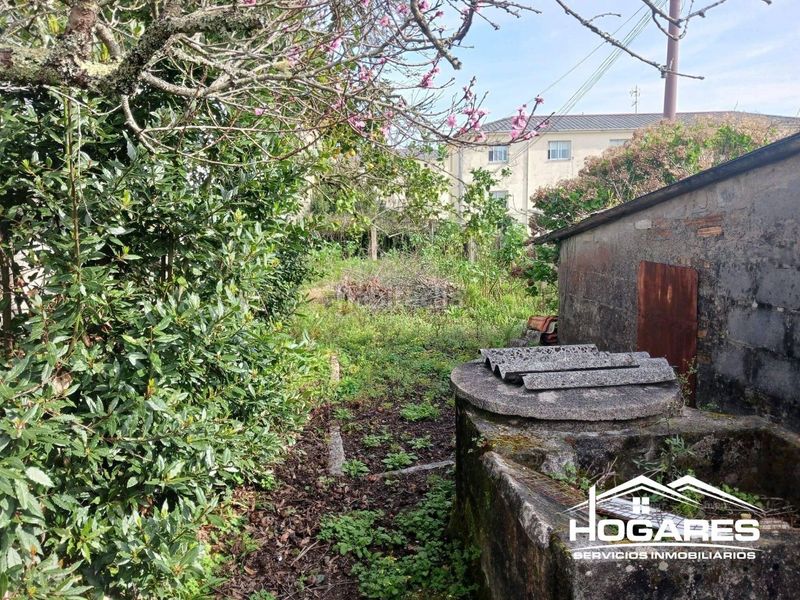 Foto 18da13d7-ca5b-4795-b5b0-7247d594c338. Casa a Tomiño