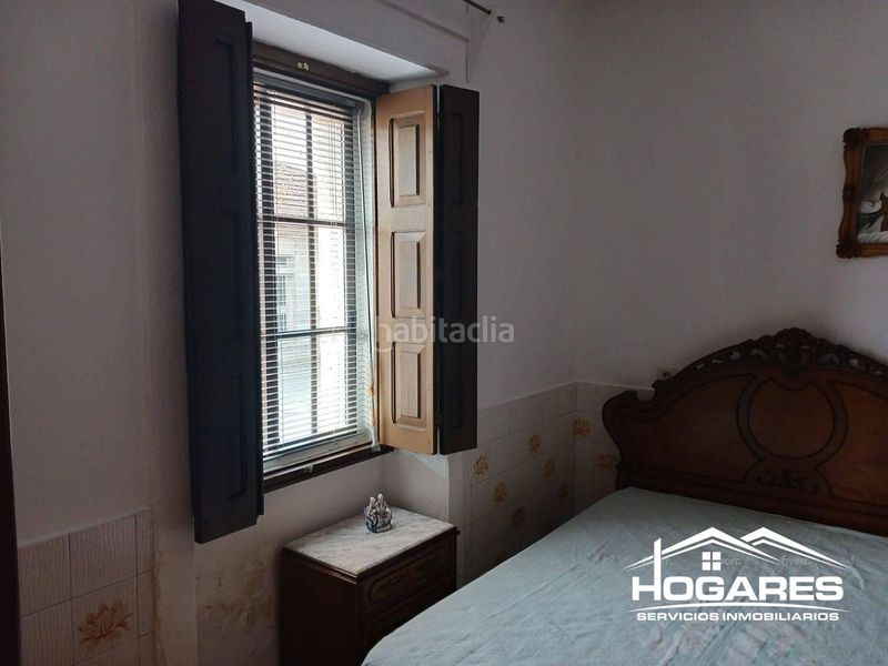 Foto 1a918b49-107e-49aa-af72-3e8df6ab9be4. Casa a Tomiño