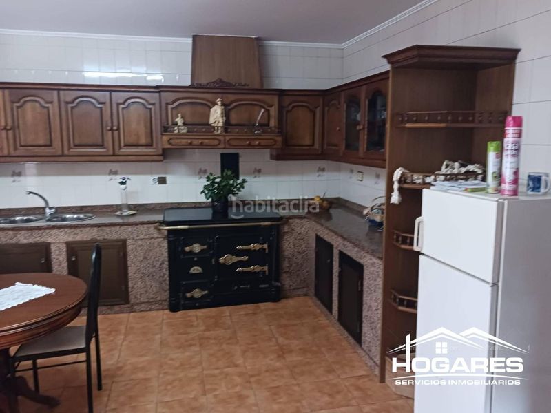Foto 355369e5-61f3-4f47-9364-69e1fbc30c22. Casa a Tomiño