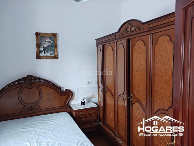 Foto 407b97ef-0d60-4642-ae25-97e69398c84f. Casa a Tomiño