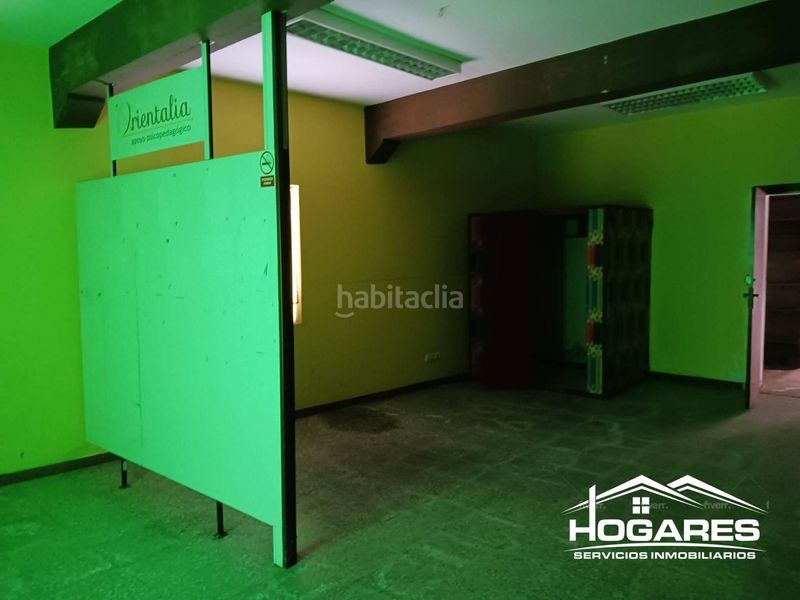 Foto 473d9a33-b4db-4011-bd6c-dc48f1e7fefc. Casa a Tomiño