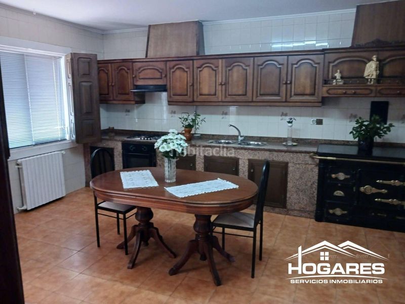 Foto 480a055d-4220-4278-8da0-d37389efd135. Casa a Tomiño