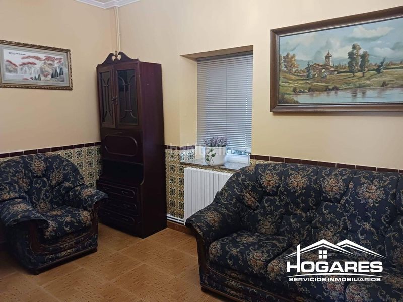 Foto 4a35a476-e743-4bc4-aefb-25abc0205d73. Casa a Tomiño