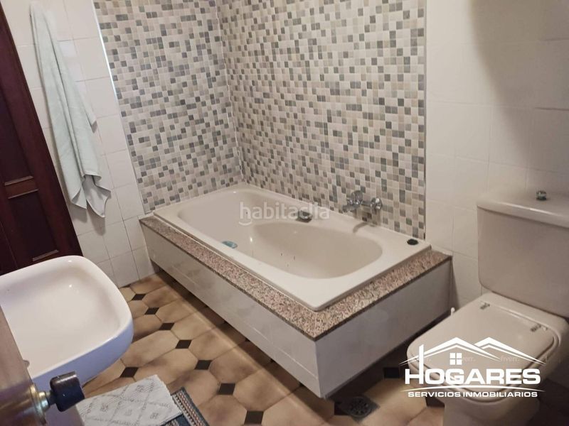 Foto 56beab3c-82ba-4873-881d-851fe0864b49. Casa a Tomiño