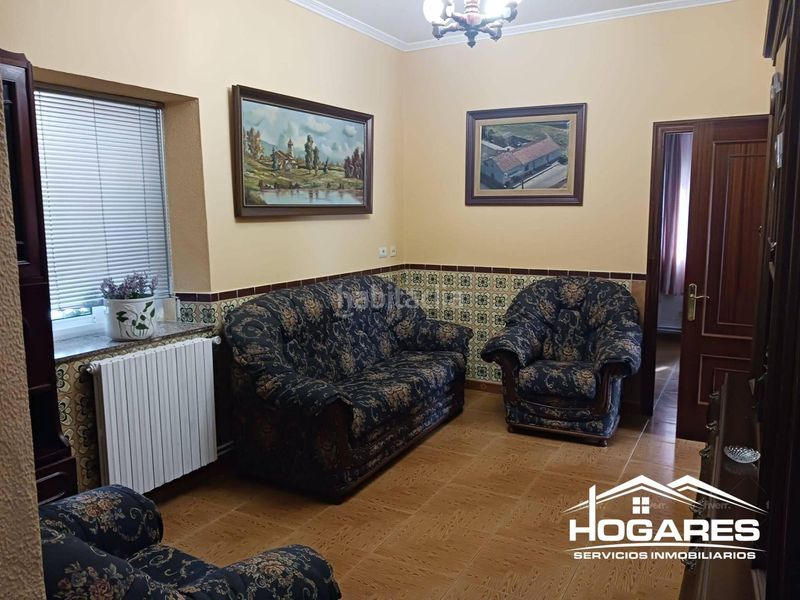 Foto 5b89dc7d-7c50-4faa-8adb-3d59125d1e6a. Casa a Tomiño