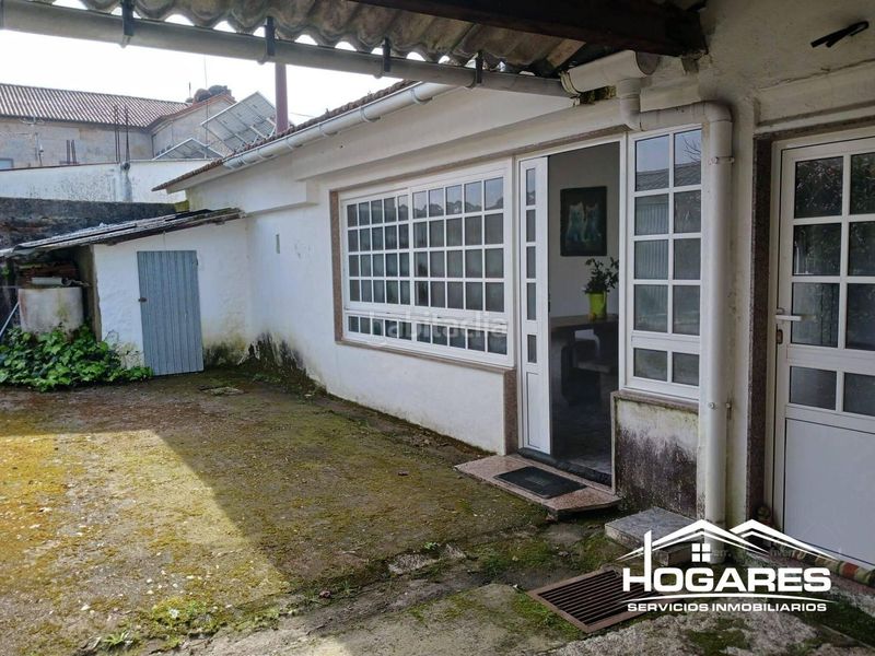 Foto 6d82b7c2-58bb-4853-a195-4624a52e6a73. Casa a Tomiño