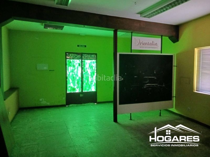 Foto 80653907-b049-4b5d-a7ac-4c2a95ade0cd. Casa a Tomiño
