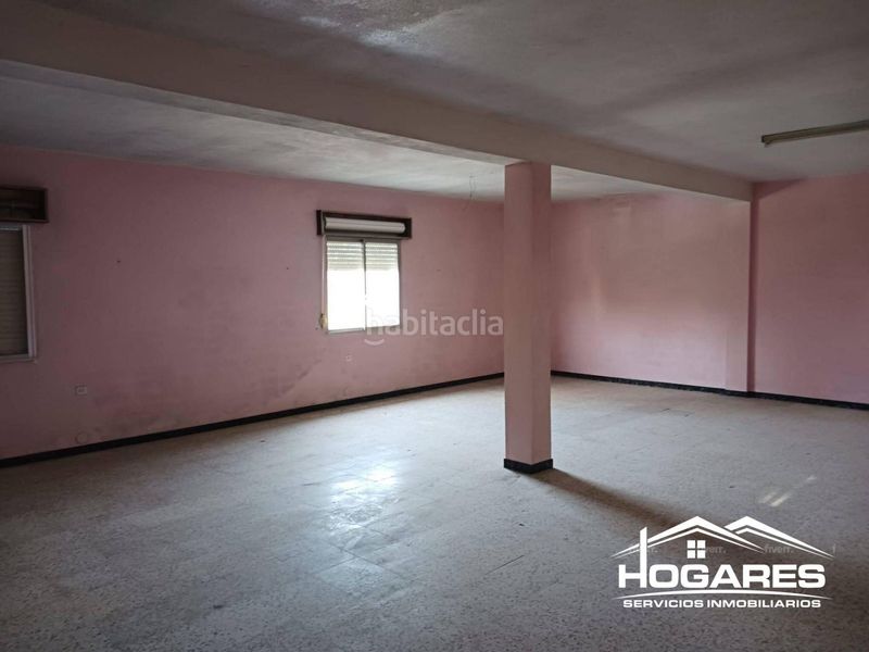 Foto 8a28fcf2-6318-4963-8262-3e71341e1ff5. Casa a Tomiño