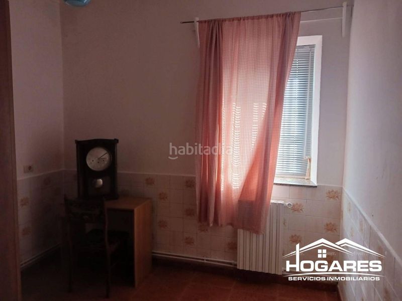Foto 962138c9-66c6-41b5-8ea0-a04a14d2fde3. Casa a Tomiño