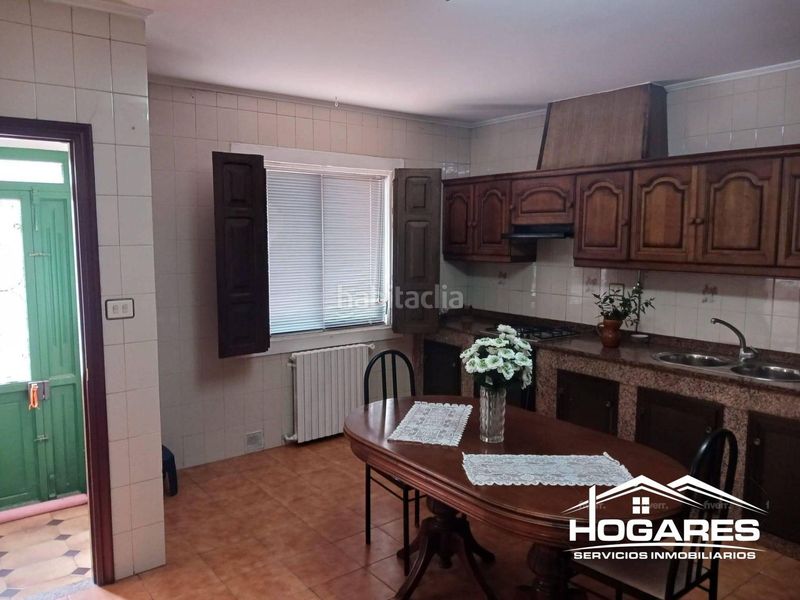 Foto 9c0bd3c9-cbc3-46be-9743-12eff8b9c379. Casa a Tomiño