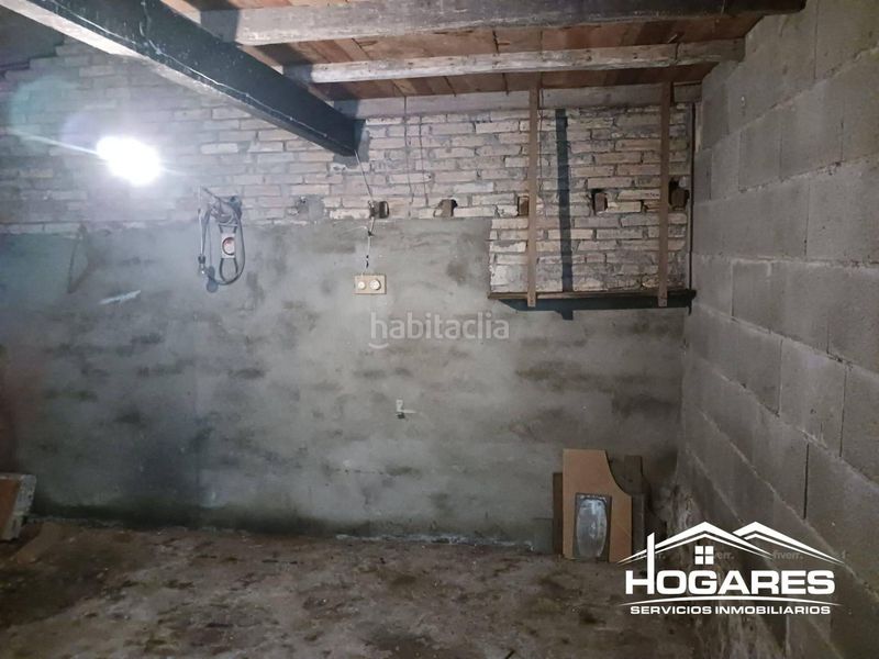 Foto a4bd0aa4-b7af-4e86-bbdd-c28e0c1f73f6. Casa a Tomiño