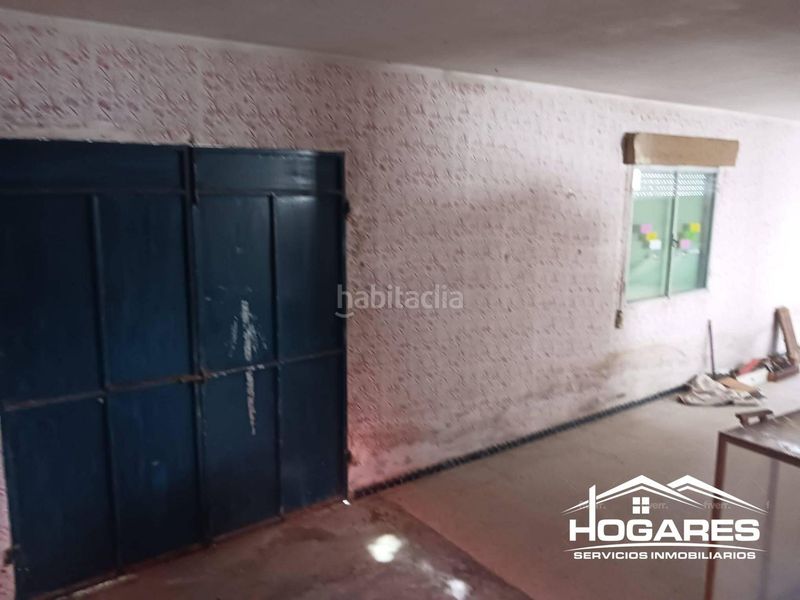 Foto b5bfb252-b04c-4be2-9c30-8a4300e8b2bc. Casa a Tomiño