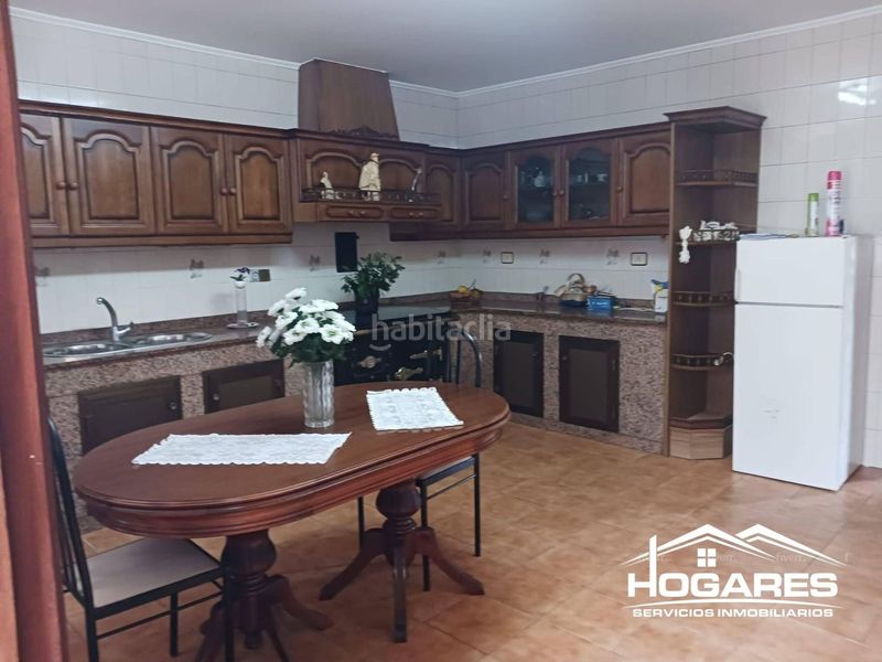 Foto b8f2f13f-9beb-4fef-ba3c-98da00e2fdc3. Casa a Tomiño