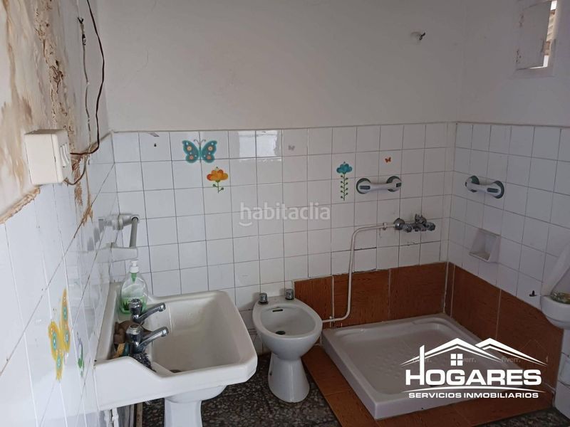 Foto c27d4291-1cbc-46f4-96f7-a3100fb000aa. Casa a Tomiño