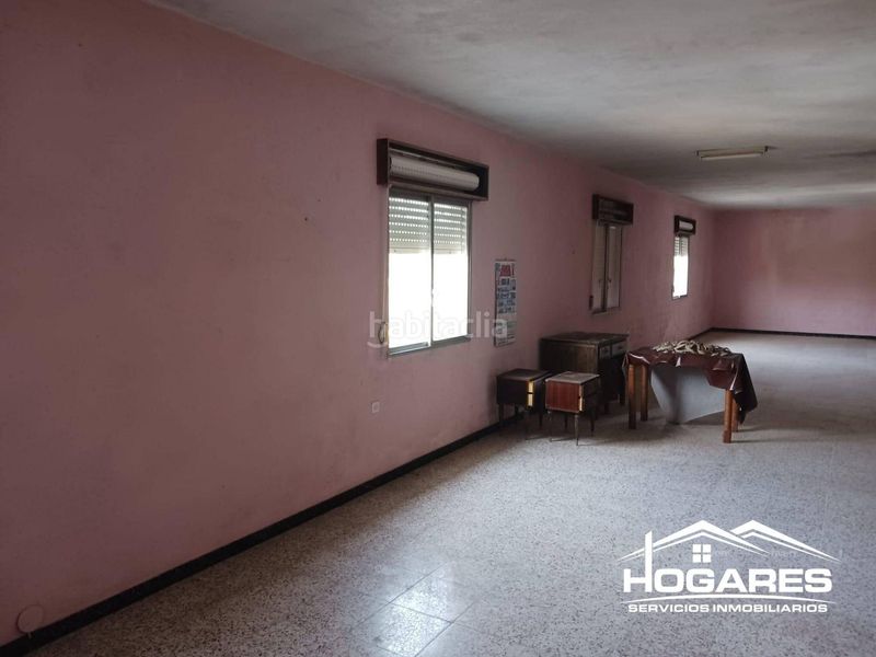 Foto c6146055-b364-4ff0-83bb-a844da309864. Casa a Tomiño