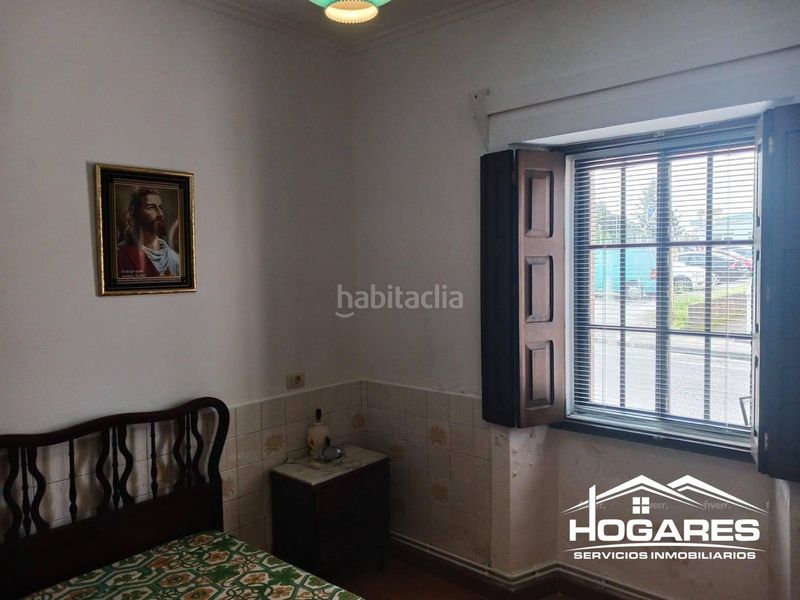 Foto c8477ad9-e45c-4b62-8a97-29775f24ad13. Casa a Tomiño