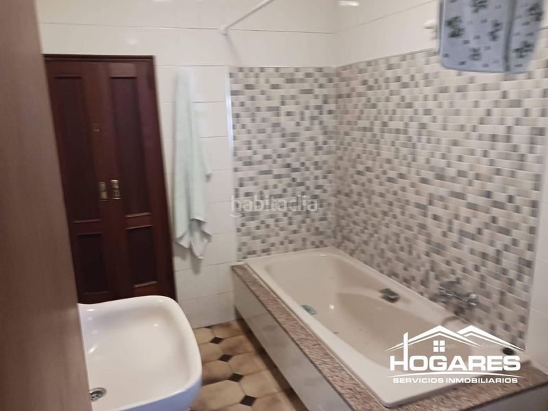 Foto cc955034-0c79-4173-8a9f-7f6af14908d7. Casa a Tomiño