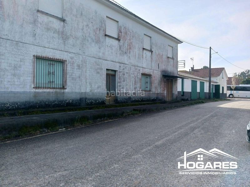Foto d810ebb7-6daf-4111-ae98-917e7a4ff066. Casa a Tomiño