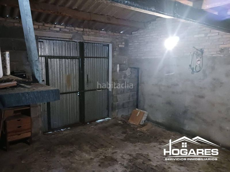 Foto da7aaed2-5e4c-4a04-98b8-22d47c15f45f. Casa a Tomiño