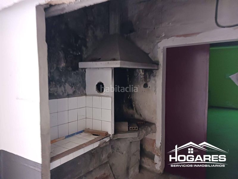 Foto e9175019-0434-48dd-8c5c-24a771cb65d4. Casa a Tomiño
