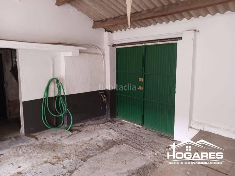 Foto fca6be92-add5-4826-bb4c-c9f57e5a9b9e. Casa a Tomiño