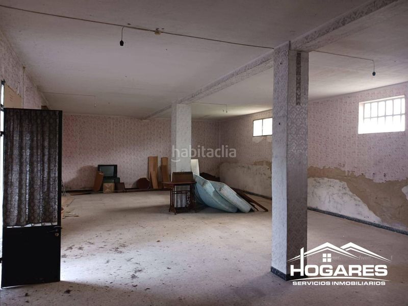 Foto fe50879b-a4b1-428b-97ab-4f481a362bc3. Casa a Tomiño