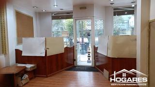 Local Comercial en Lopez Mora