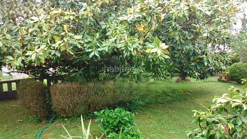 Foto 391d6838-ce69-4beb-803d-ede36f65b6e8. Chalet mit parking in Panxón Nigrán