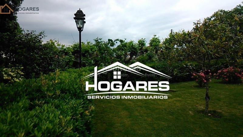 Foto 5f4e63f2-880c-49e6-b56b-4dfdb0d79fe8. Chalet mit parking in Panxón Nigrán