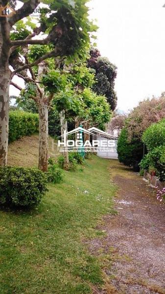 Foto 2426ac82-0610-466c-b603-2ce509ef0cad. Chalet with parking in Panxón Nigrán