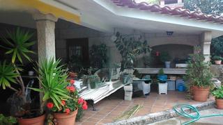 Chalet in Bouzavella