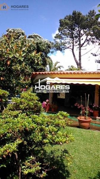 Foto 60304fb5-4159-4859-8894-d5df40ea5b72. Chalet with parking in Panxón Nigrán