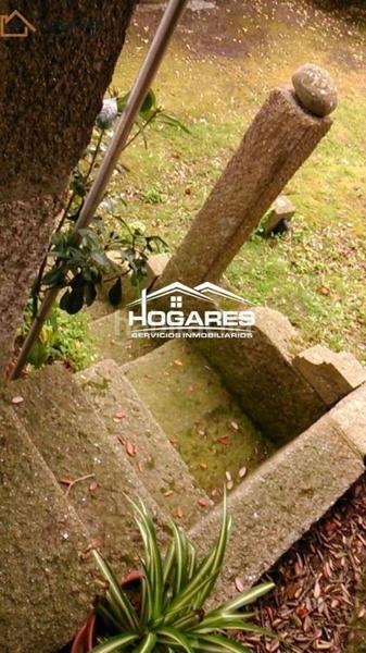 Foto 6c76f58c-3172-4be9-8c68-49fb668f07b3. Chalet with parking in Panxón Nigrán