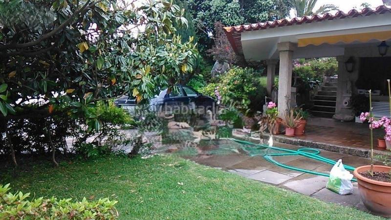 Foto 4d31b073-8efc-42dc-a048-40c8d6a5479d. Chalet avec parking dans Panxón Nigrán