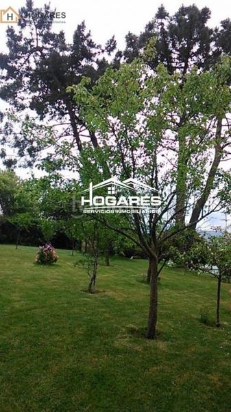 Foto 7427197a-2a49-4378-9ed2-79780c11e8f8. Chalet avec parking dans Panxón Nigrán