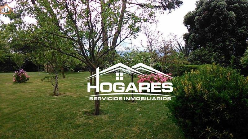 Foto 26c11e9f-5f41-4de3-9e2a-0f9d63ddb722. Chalet en Panxón Nigrán