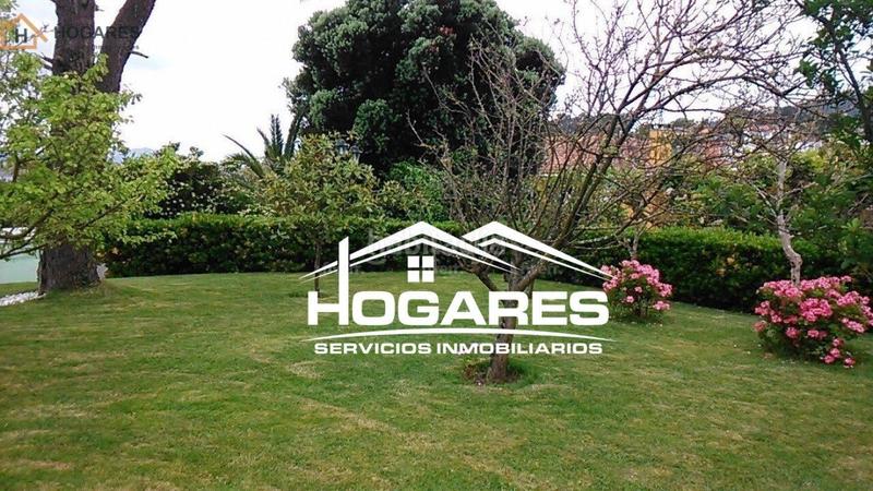 Foto 6b1ce40d-bbae-45b4-a80c-bd150ec9cc07. Chalet en Panxón Nigrán